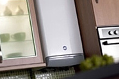 trusted boilers Darfield