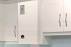 Darfield electric boiler quotes