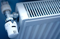 free Darfield heating quotes