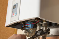 free Darfield boiler install quotes