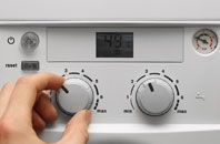 free Darfield boiler maintenance quotes